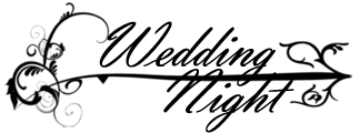 WeddingNight