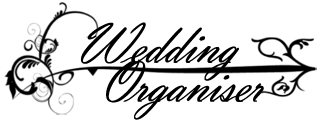 Wedding Organiser