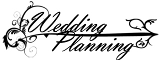 Wedding Planning
