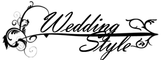 Wedding Style