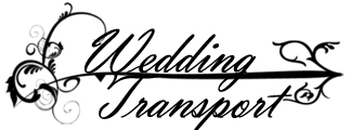 Decide the Wedding Transport for Your Perfect Wedding Day Wedding Transport