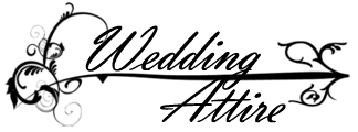 Wedding_Attire