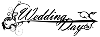 Wedding_Day