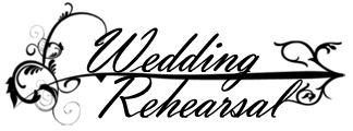 Wedding_Rehearsal