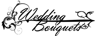Wedding Bouquets
