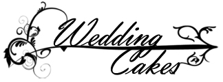 Weddingcakes