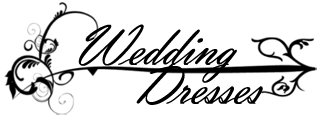 Wedding dresses