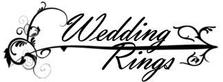 Wedding rings