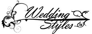 Weddingstyles