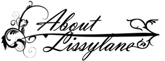about lissylane