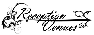 reception venues
