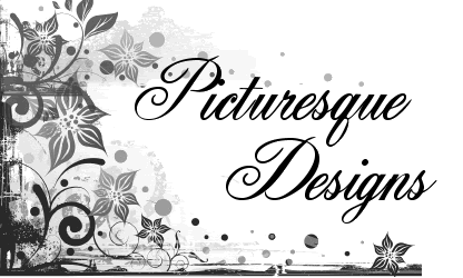 Picturesque Designs